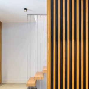 arkoslight-puck-04-vivienda_oasis